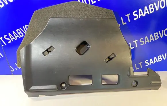 Volvo XC90 Other interior part 32277405 31442835