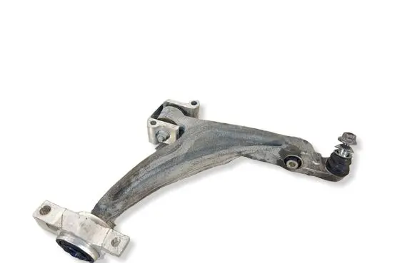 Volvo XC90 Front lower control arm/wishbone 32381882