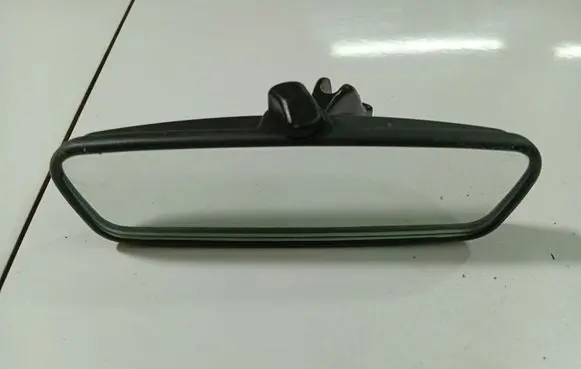 Chevrolet Spark Rear view mirror (interior) 015374