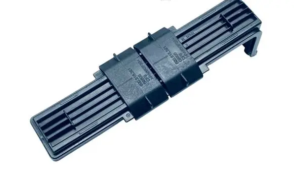 Skoda Rapid (NH) Cabin air micro filter cap 6R1819422A