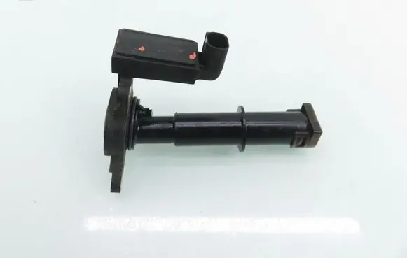 Mercedes-Benz Vito Viano W638 Oil level sensor 0041535228