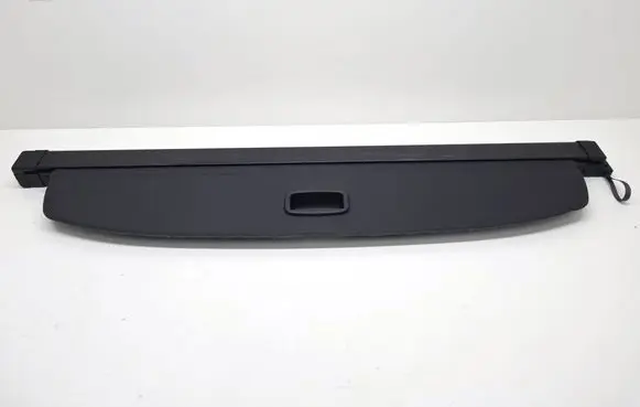 Ford Focus Parcel shelf JX7BN55066BA3ZHE