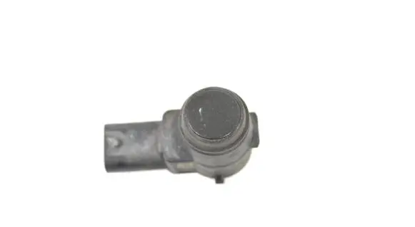 Porsche Cayenne (9PA) Parking PDC sensor 7L5919275 0263003491