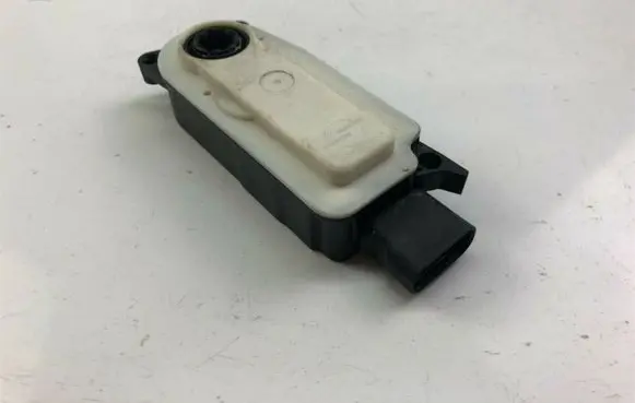 Volvo XC60 Other control units/modules 31498194 F611