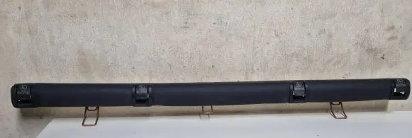 Mercedes-Benz E W212 ISOFIX Bracket A2129206519 1703110830