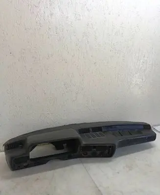 BMW 3 E21 Other dashboard part 1357730 1872857 1358319