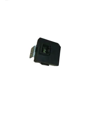 KIA Ceed Immobilizer control unit/module 954201H700