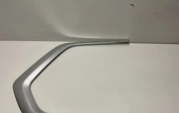 BMW X7 G07 Other exterior part 7444126 5A8A2A6