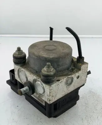 Ford Ka ABS Pump 51823789 0265232236 557230809