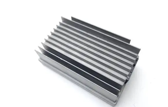 BMW 2 F22 F23 Sound amplifier 9322685