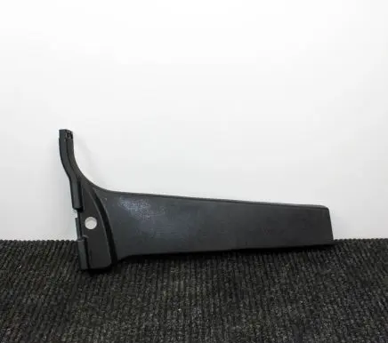 Ford Transit - Tourneo Connect (B) pillar trim (top) DT11V24478ACW DT11V24478