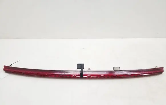 Mercedes-Benz E W212 Third/center stoplight A2128200156