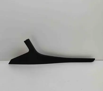 Volkswagen Golf VII Other center console (tunnel) element 5G1863487C