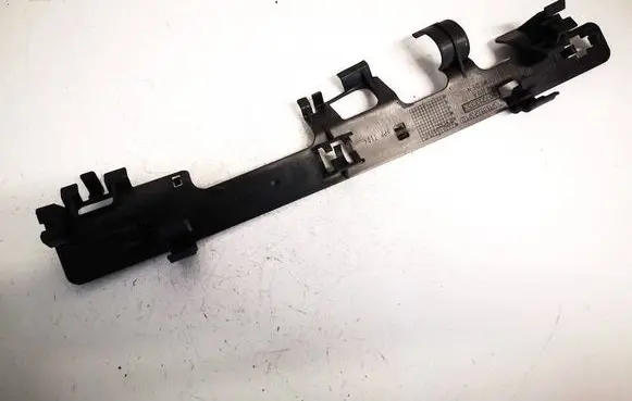 Volvo XC70 Other exterior part 30721335