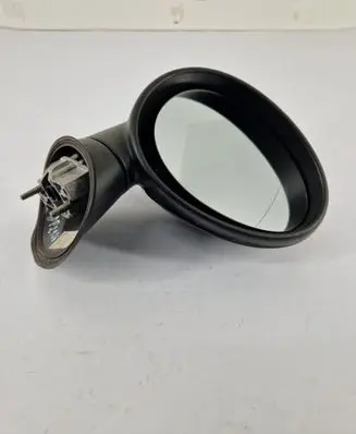 Mini Cooper Countryman R60 Front door electric wing mirror 