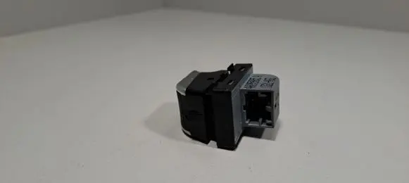 Audi A6 S6 C7 4G Electric window control switch 4H0959855A