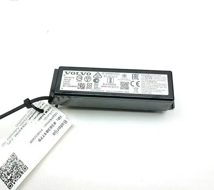 Polestar 2 Hybrid / electric car battery 32319770 A2C03118200