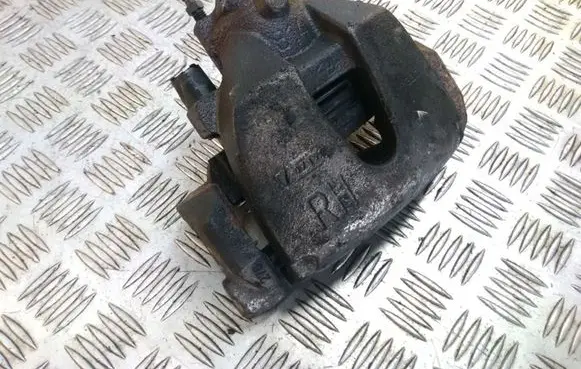 Ford Focus Front brake caliper