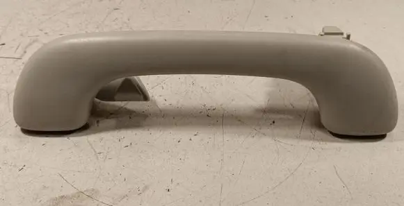 Nissan Qashqai+2 Rear interior roof grab handle 98192 8200003209