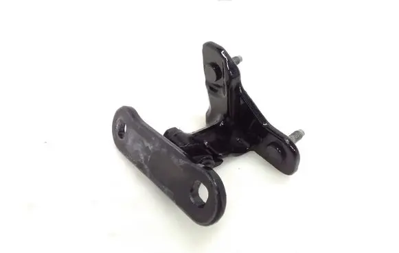 Mercedes-Benz CLS C218 X218 Front door upper hinge 