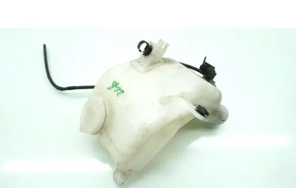 Mazda MX-5 NC Miata Windshield washer fluid reservoir/tank 