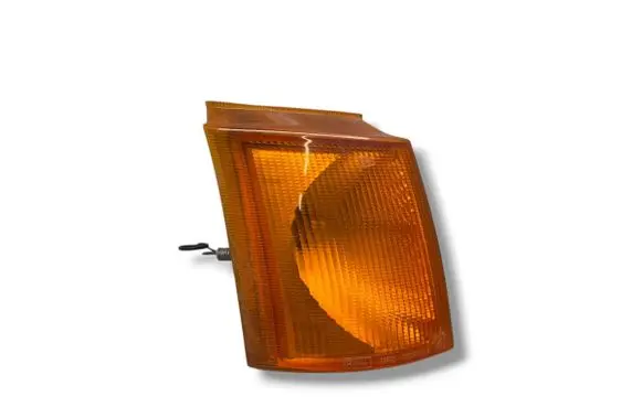 Ford Transit Front indicator light 95VG13368AC