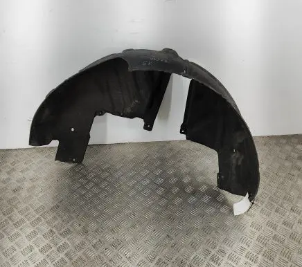 Ford Puma Rear arch fender liner splash guards L1TB278B51AD