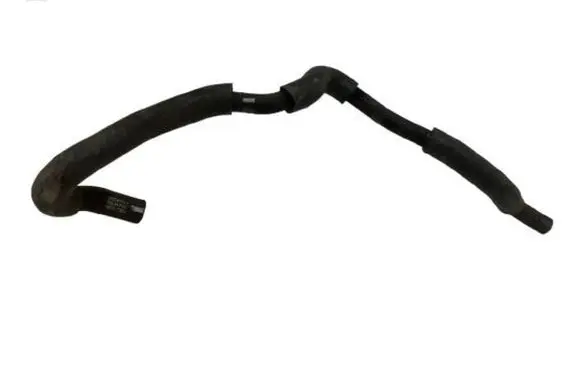 Toyota Corolla E210 E21 Engine coolant pipe/hose 238270T050A