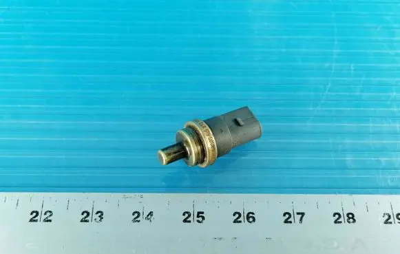 Volkswagen Crafter Coolant temperature sensor 96A919501A 059919501A