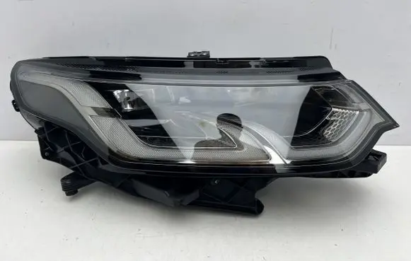 Land Rover Discovery Sport Headlight/headlamp MK7213W029HD MK7213W029H