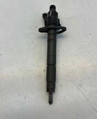 Jaguar XF X250 Fuel injector 9X2Q9K546DB 100311 0445116