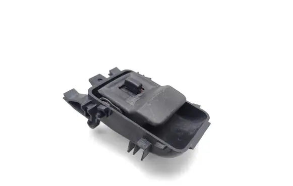 Tailgate opening switch