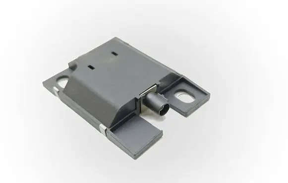 Mercedes-Benz S W221 Aerial antenna amplifier A2118203375