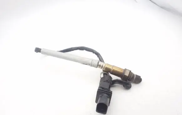 Volkswagen Tiguan Lambda probe sensor 06J906262M 0258017169