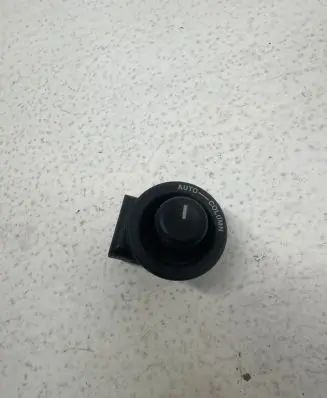 Jaguar S-Type Other switches/knobs/shifts 2R836465CA 03930345