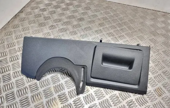 BMW X1 F48 F49 Panel trim 9292185 51459292185