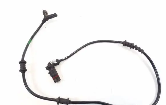 Mercedes-Benz ML W164 ABS brake wheel speed sensor A2515400817