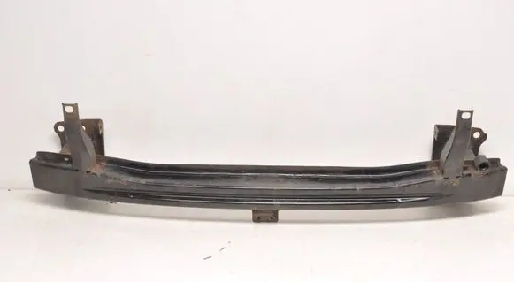 Volkswagen Scirocco Front bumper support beam 