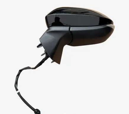 Toyota Yaris Cross Front door electric wing mirror