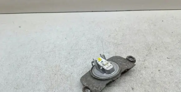 BMW 3 GT F34 LED Daytime headlight 72131140