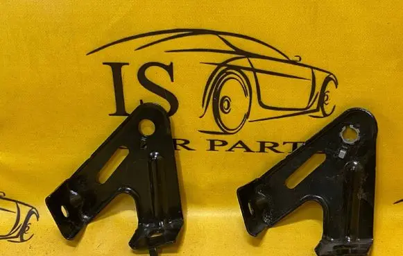 Mercedes-Benz CLS W257 Other exterior part A2139200024