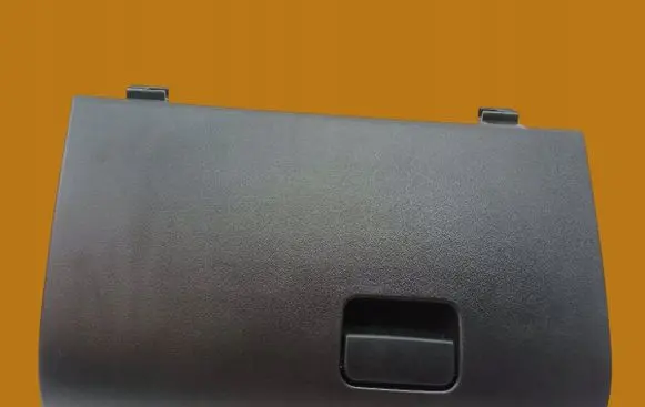 Mitsubishi Space Star Glove box 8006A304XA