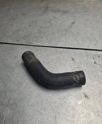 Mercedes-Benz S W140 Engine coolant pipe/hose 1408321094