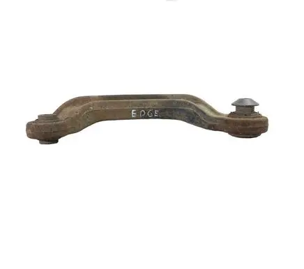Ford Edge II Rear control arm G716B 5K742