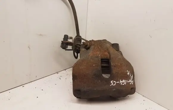 Audi A6 S6 C5 4B Front brake caliper