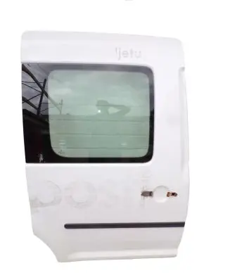 Volkswagen Caddy Side sliding door 