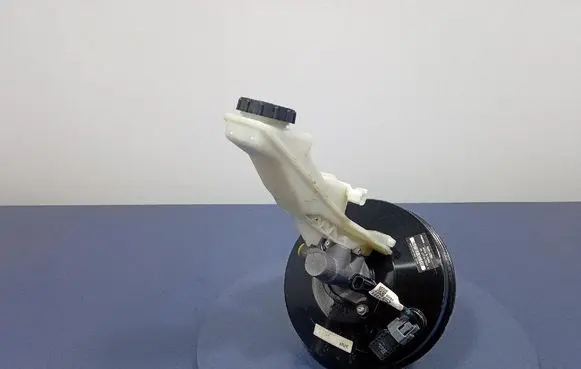 Mazda CX-5 Brake booster KB8R439950