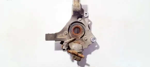Opel Sintra Front wheel hub