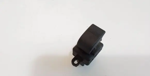 Mazda 2 Electric window control switch 039766370 30524