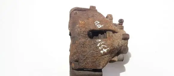 Ford Galaxy Front brake caliper